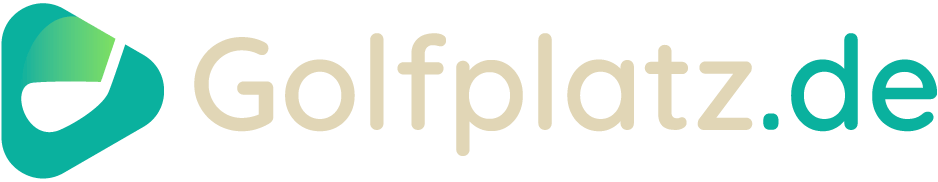Golfplatz.de